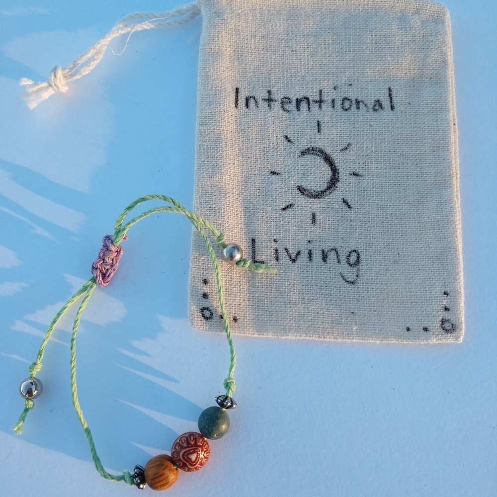 Bracelets - Picture 2 of 3
